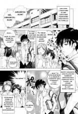 hentai infinite stratos