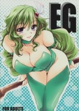 hentai final fantasy iv