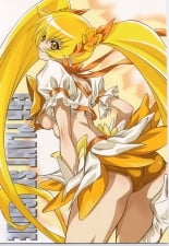 hentai the melancholy of haruhi suzumiya