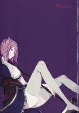 hentai touhou project