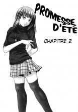 hentai Élève et Professeur 02