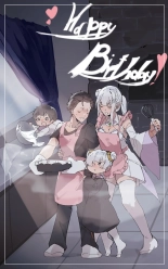 hentai re zero kara hajimeru isekai seikatsu