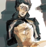 hentai re zero kara hajimeru isekai seikatsu