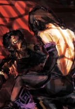 hentai re zero kara hajimeru isekai seikatsu