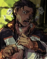 hentai re zero kara hajimeru isekai seikatsu