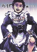 hentai re zero kara hajimeru isekai seikatsu