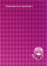 hentai shokugeki no soma