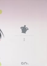 hentai puella magi madoka magica