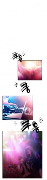 hentai Erotic Sensuality & Perception 1-7