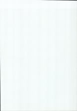 hentai space battleship yamato