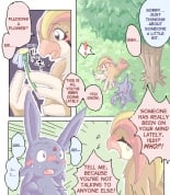 hentai pokemon