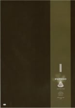 hentai mahou shoujo lyrical nanoha