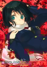 hentai fantasy earth zero