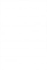 hentai touhou project