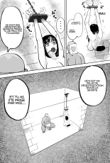 hentai Et si Robin avait été soumise à des actes obscènes par l