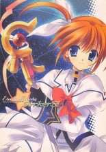 hentai kantai collection