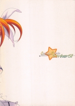 hentai kantai collection