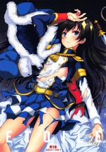 hentai shoujo kageki revue starlight