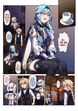 hentai genshin impact