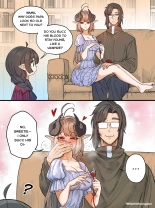 hentai original