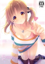 hentai the idolmaster