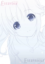 hentai the idolmaster