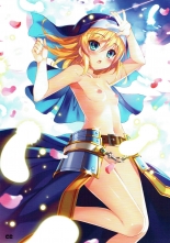 hentai スロ娘詰め合わせ EX5