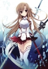 hentai boku wa tomodachi ga sukunai