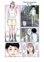 hentai Exit up - Friend