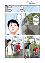 hentai Exit up - Friend