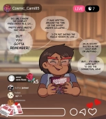 hentai the owl house