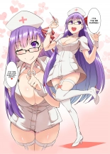 hentai fate grand order