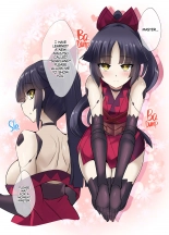 hentai fate grand order