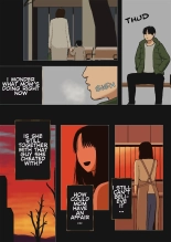 hentai Facts are Stranger than Fiction