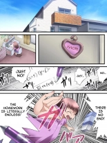 hentai Fairy Knight Fairy Bloom Ep1