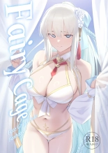 hentai fate grand order