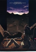 hentai the idolmaster