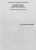 hentai fullmetal alchemist