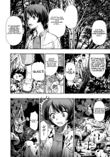 hentai Familly Puppets