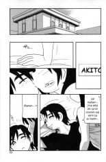 hentai Family Play Ch.3