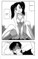 hentai Family Play Ch.3