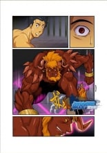 hentai Fantasy Box 4