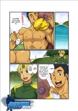 hentai Fantasy Box 5