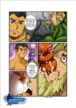 hentai Fantasy Box 6