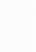 hentai mahou shoujo lyrical nanoha