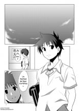 hentai fate stay night