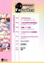 hentai infinite stratos