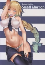 hentai fate grand order