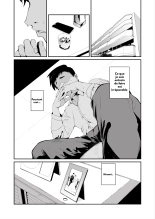 hentai Fella Mask Fujin Kanketsu Hen ~Otto no Mae de Midareru Mask Dorei Zuma-tachi~