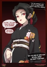 hentai kimetsu no yaiba